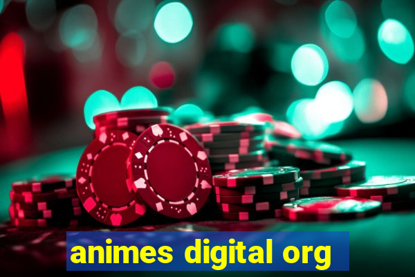 animes digital org